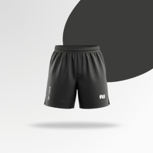 شورت ورزشی Active