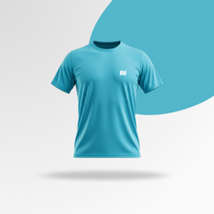 تیشرت ورزشی Pattern