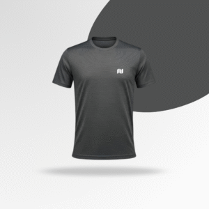 تیشرت ورزشی Horizontal